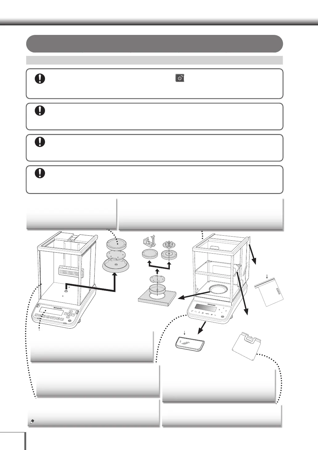 Page #154 background image