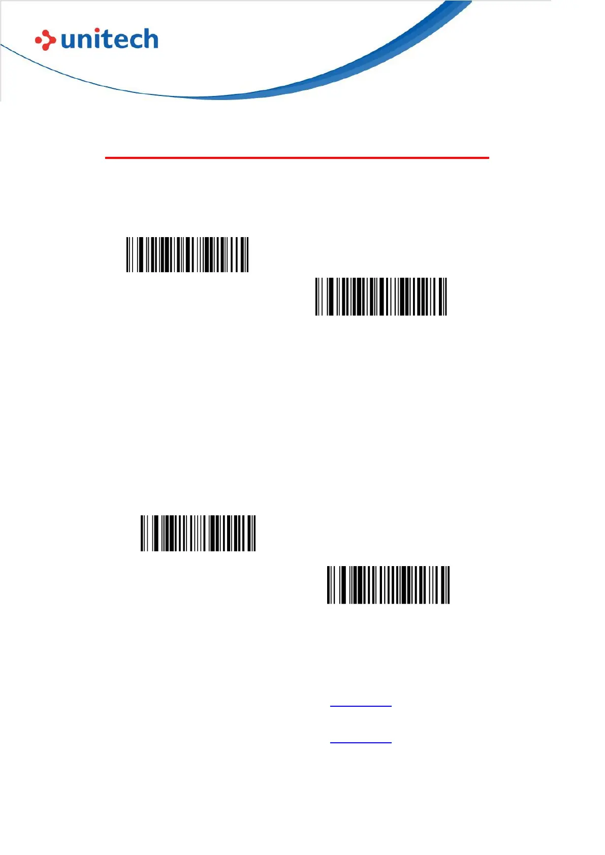 Page #59 background image