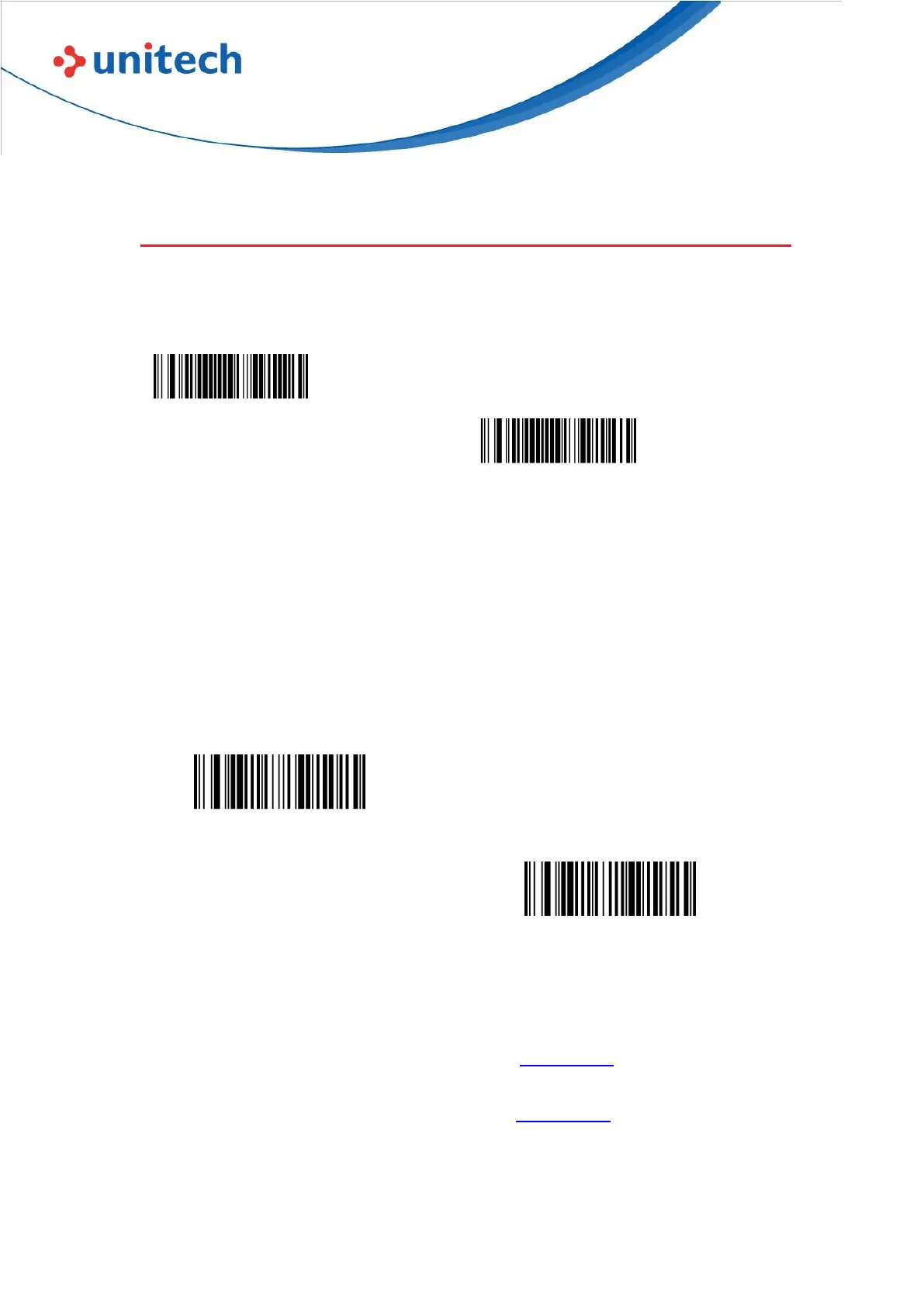 Page #74 background image