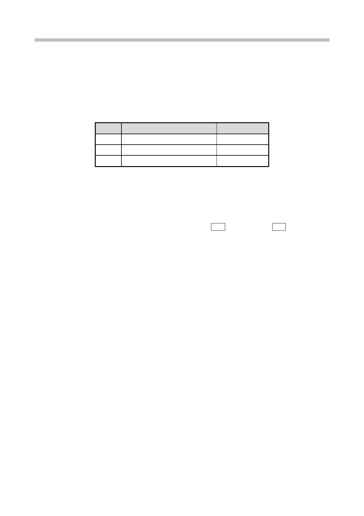 Page #134 background image