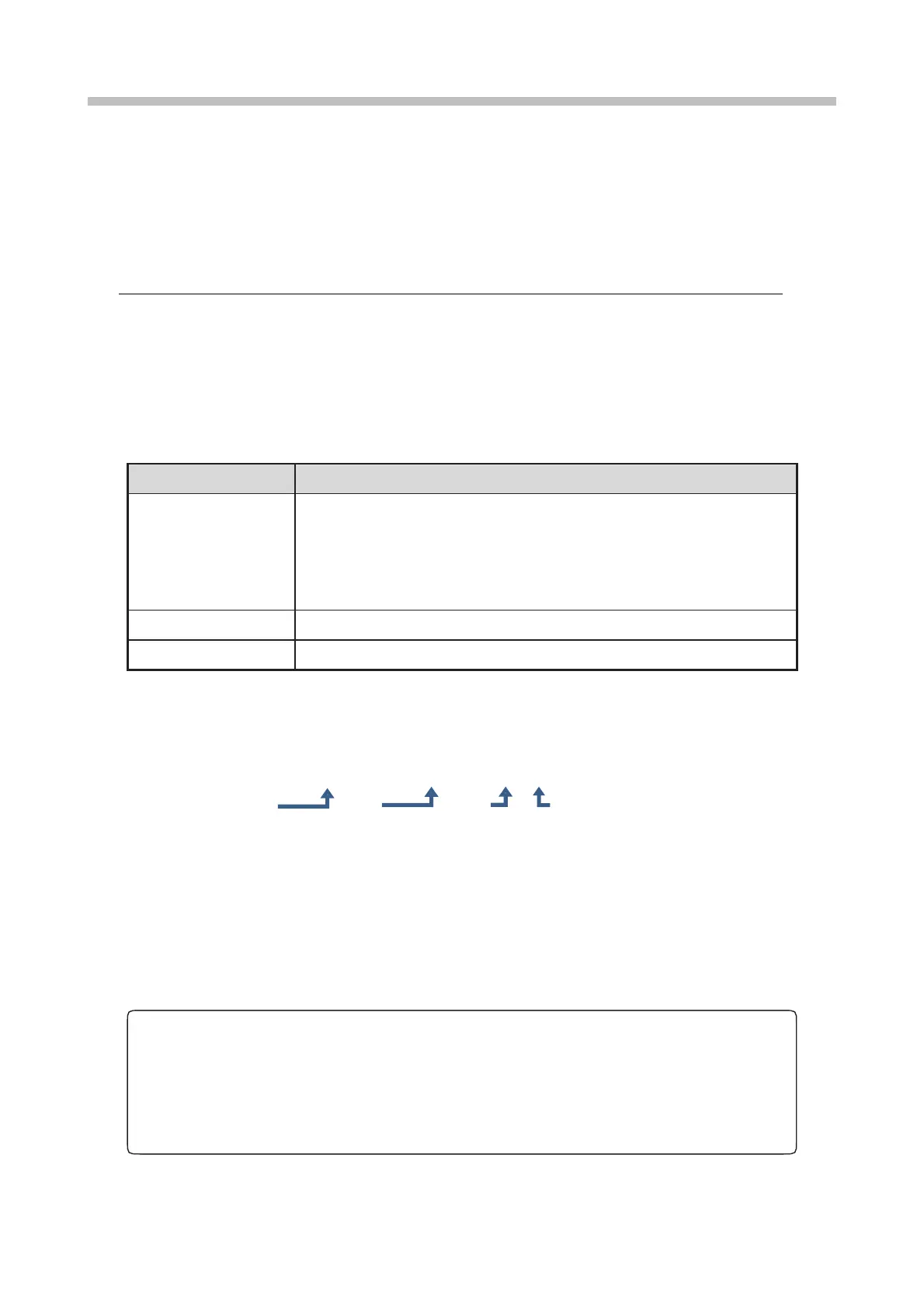 Page #186 background image