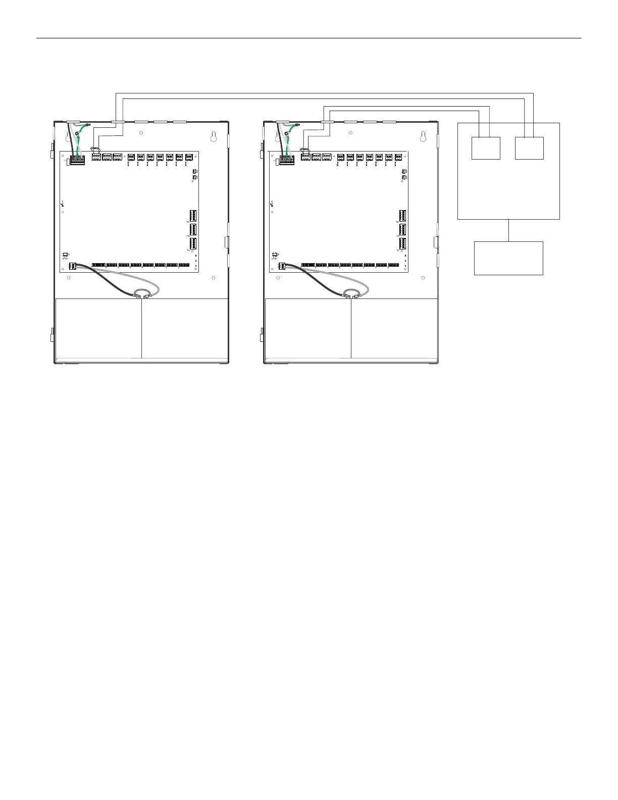 Page #22 background image