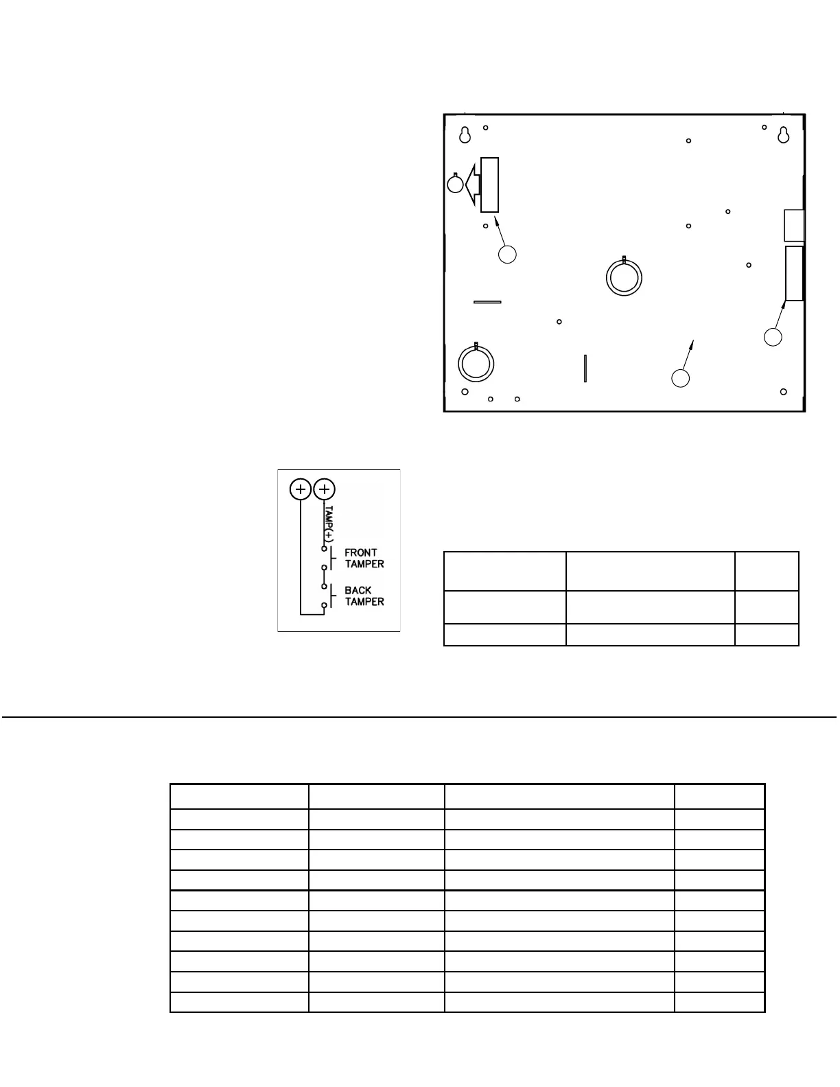 Page #14 background image
