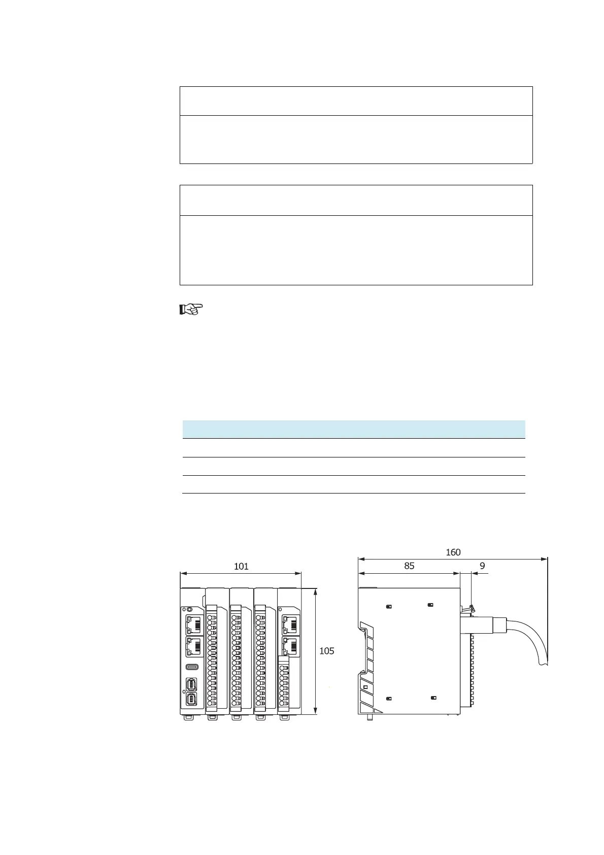 Page #57 background image