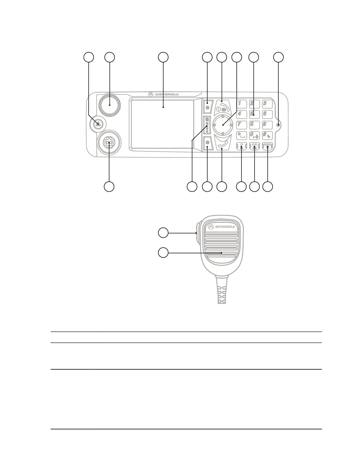Page #21 background image