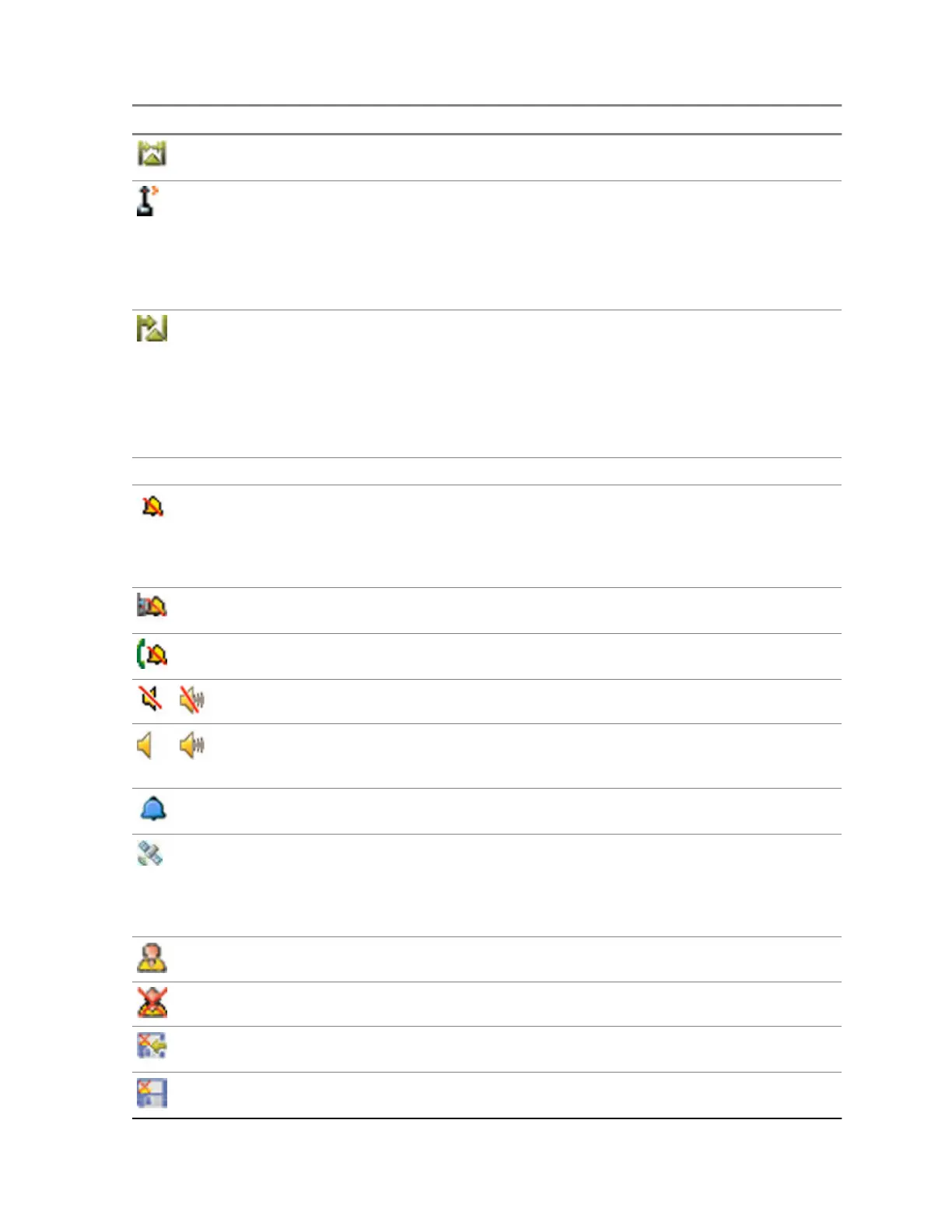 Page #35 background image