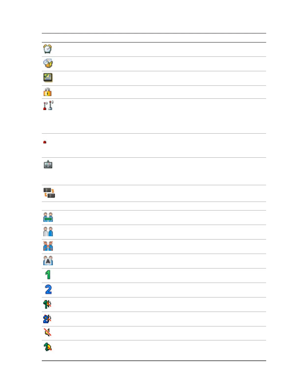 Page #37 background image