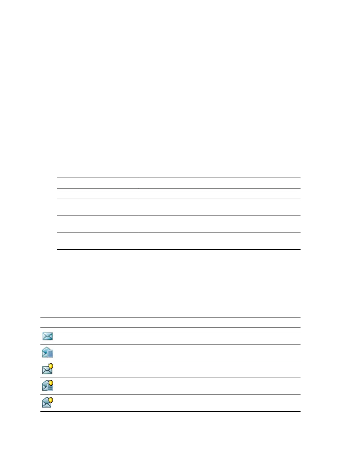 Page #70 background image