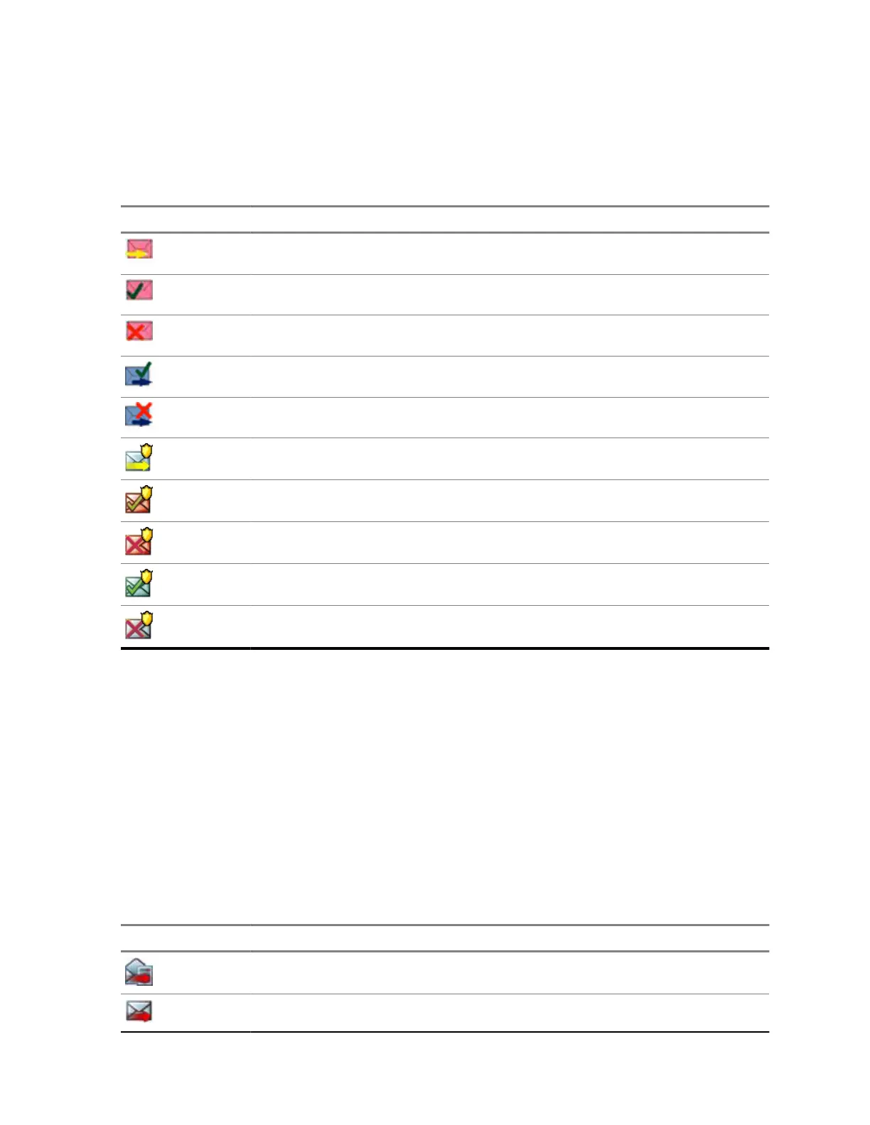 Page #75 background image