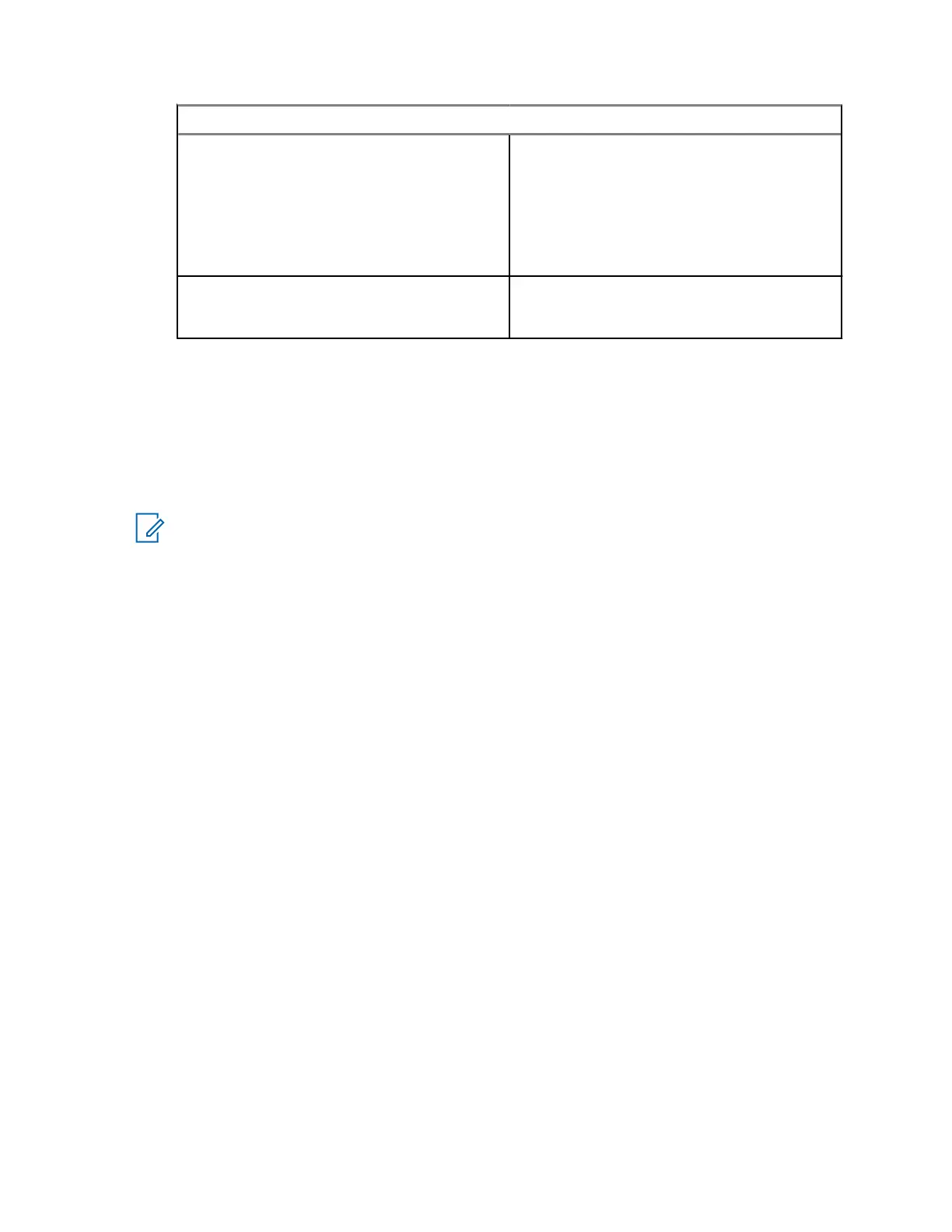 Page #79 background image