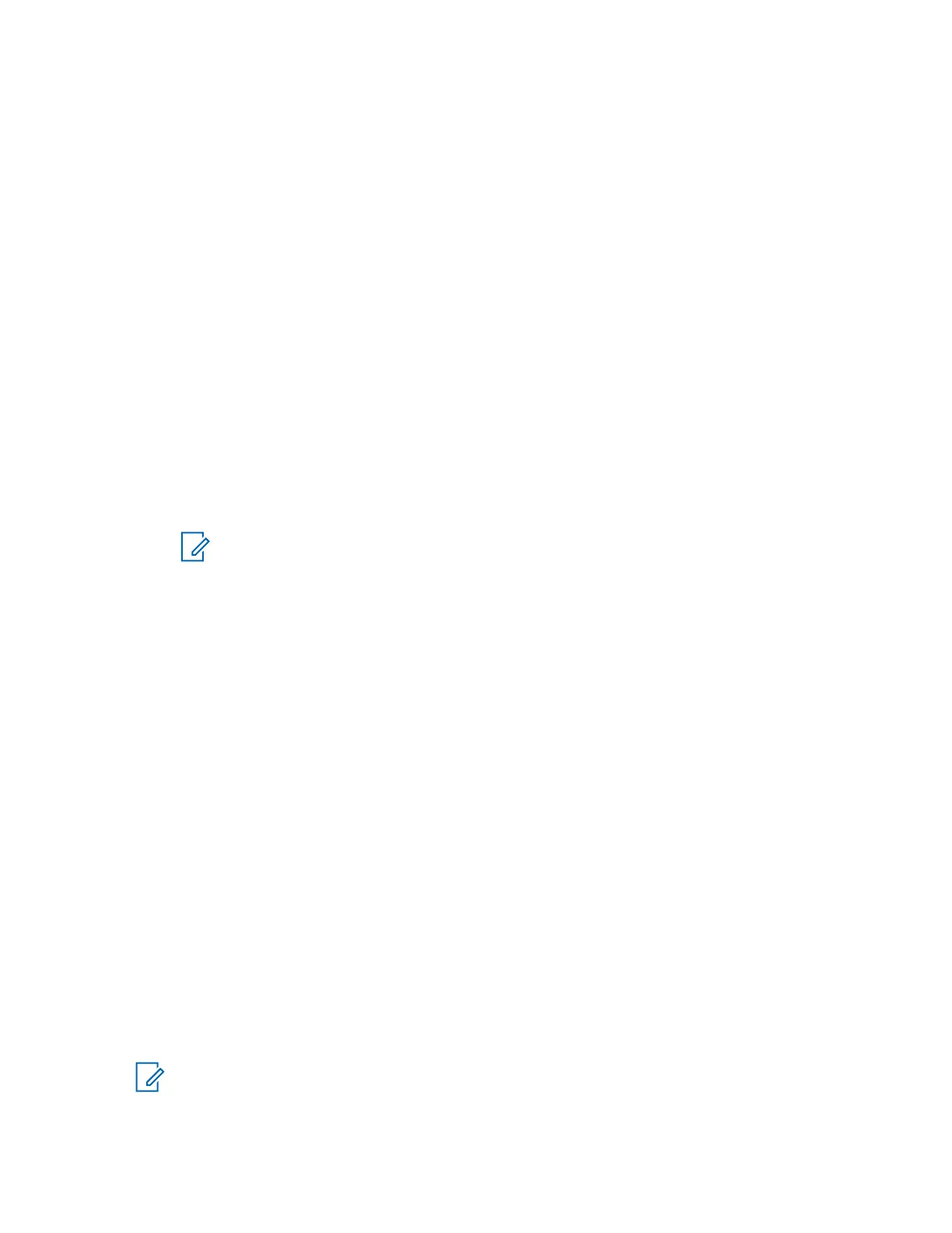 Page #101 background image