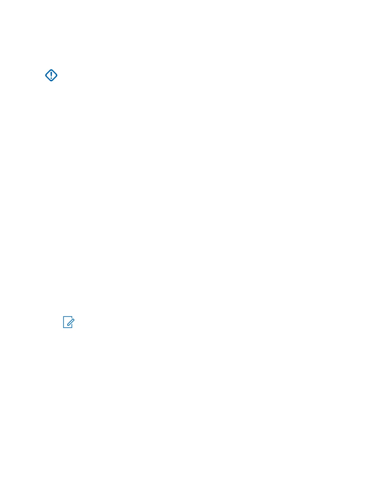 Page #102 background image
