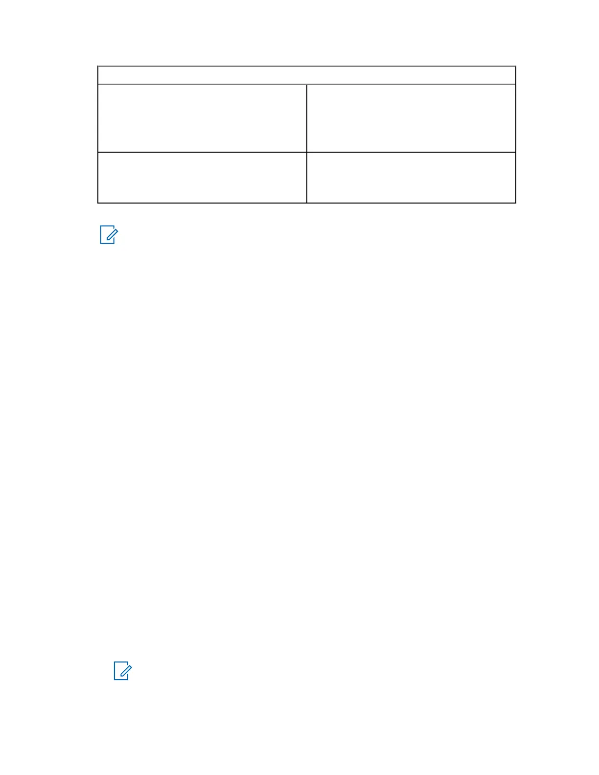 Page #112 background image