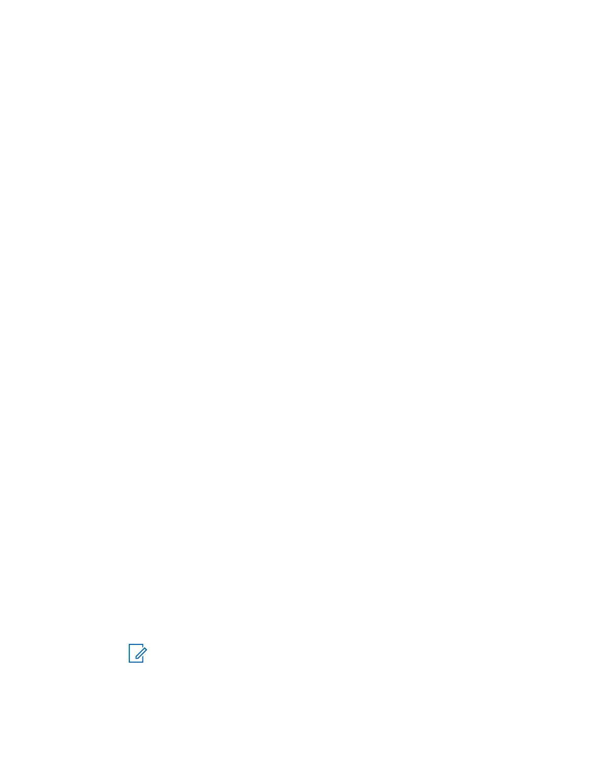 Page #117 background image