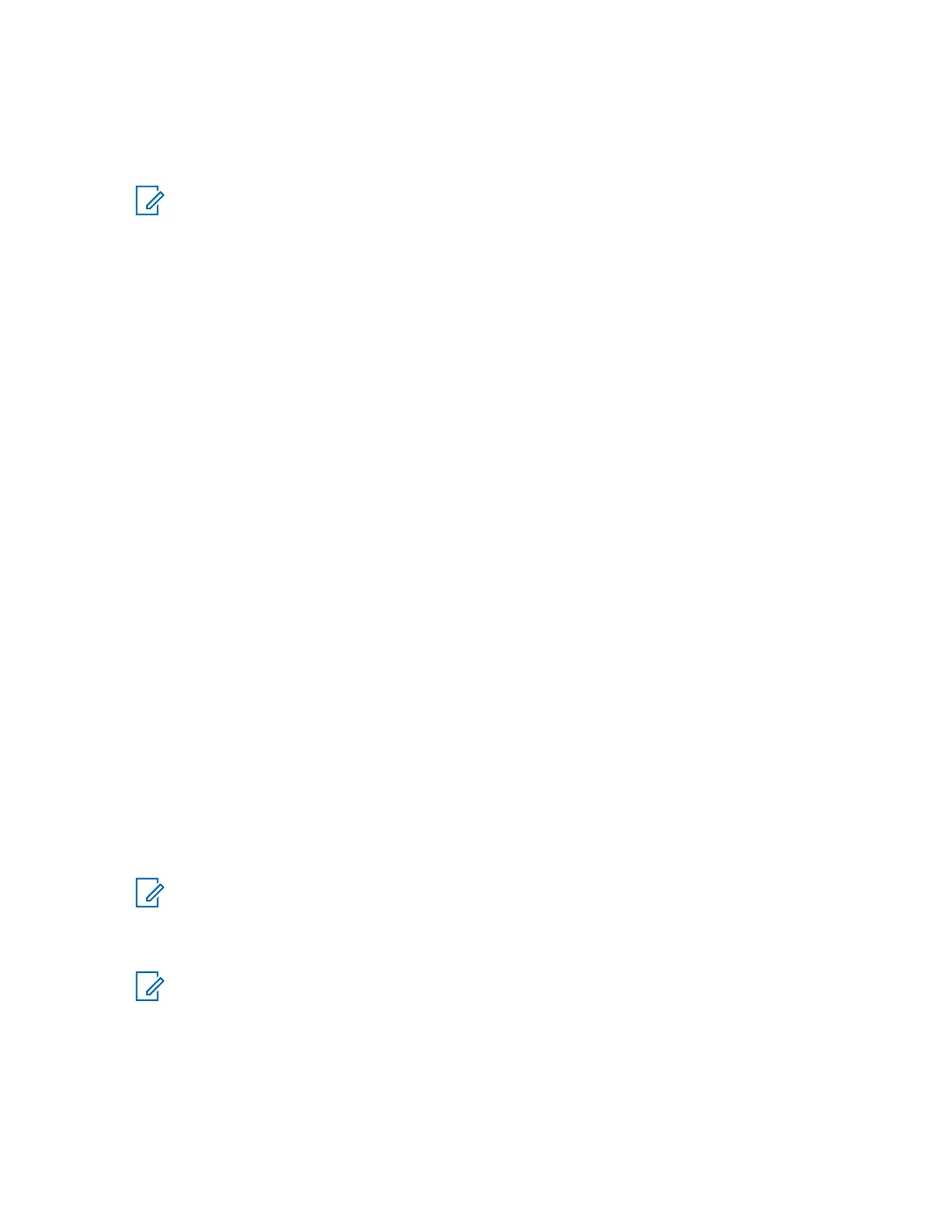 Page #121 background image