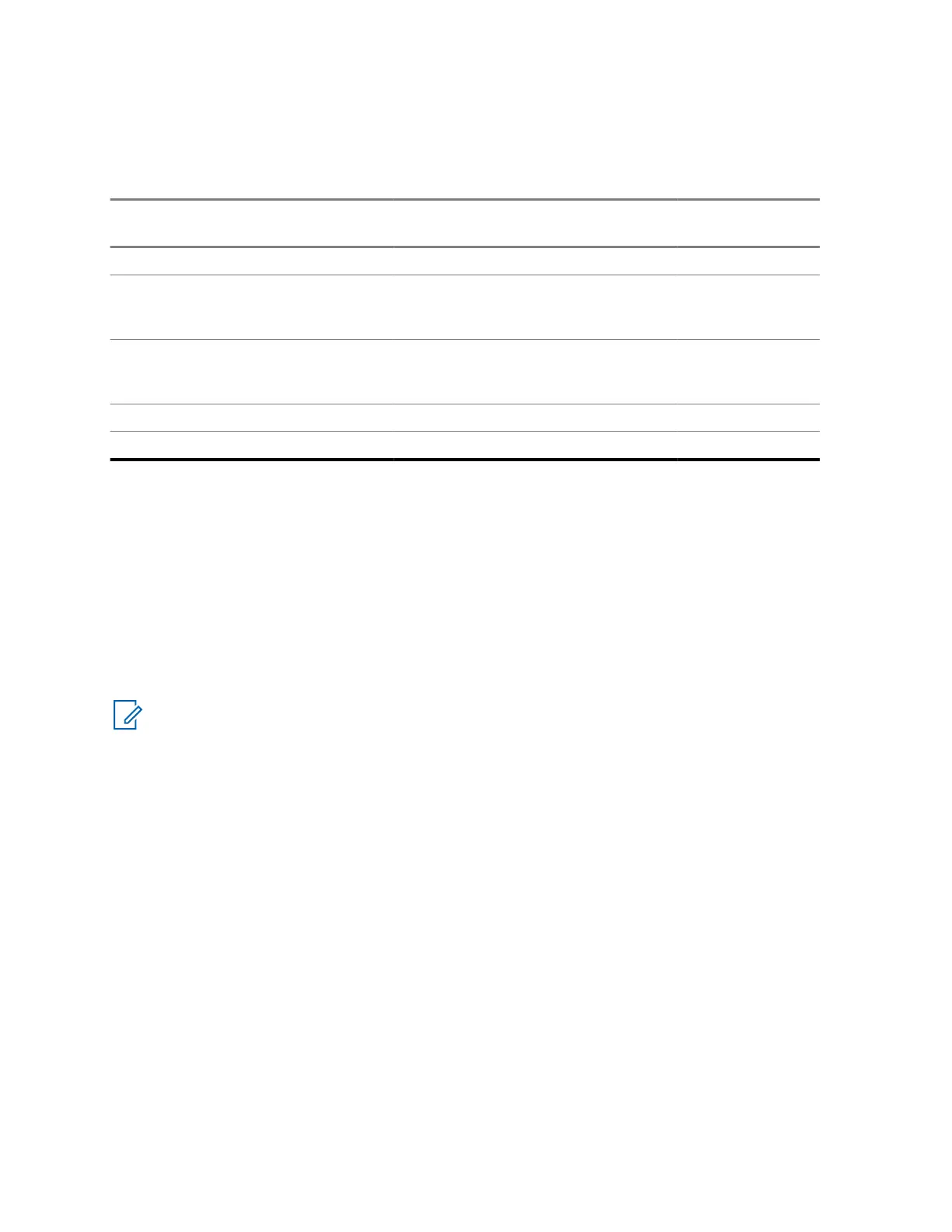 Page #130 background image