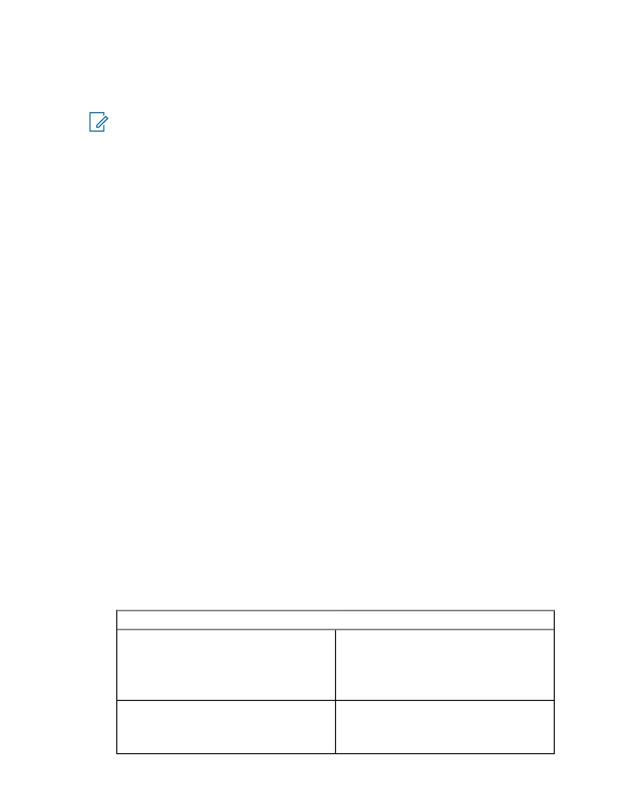 Page #131 background image