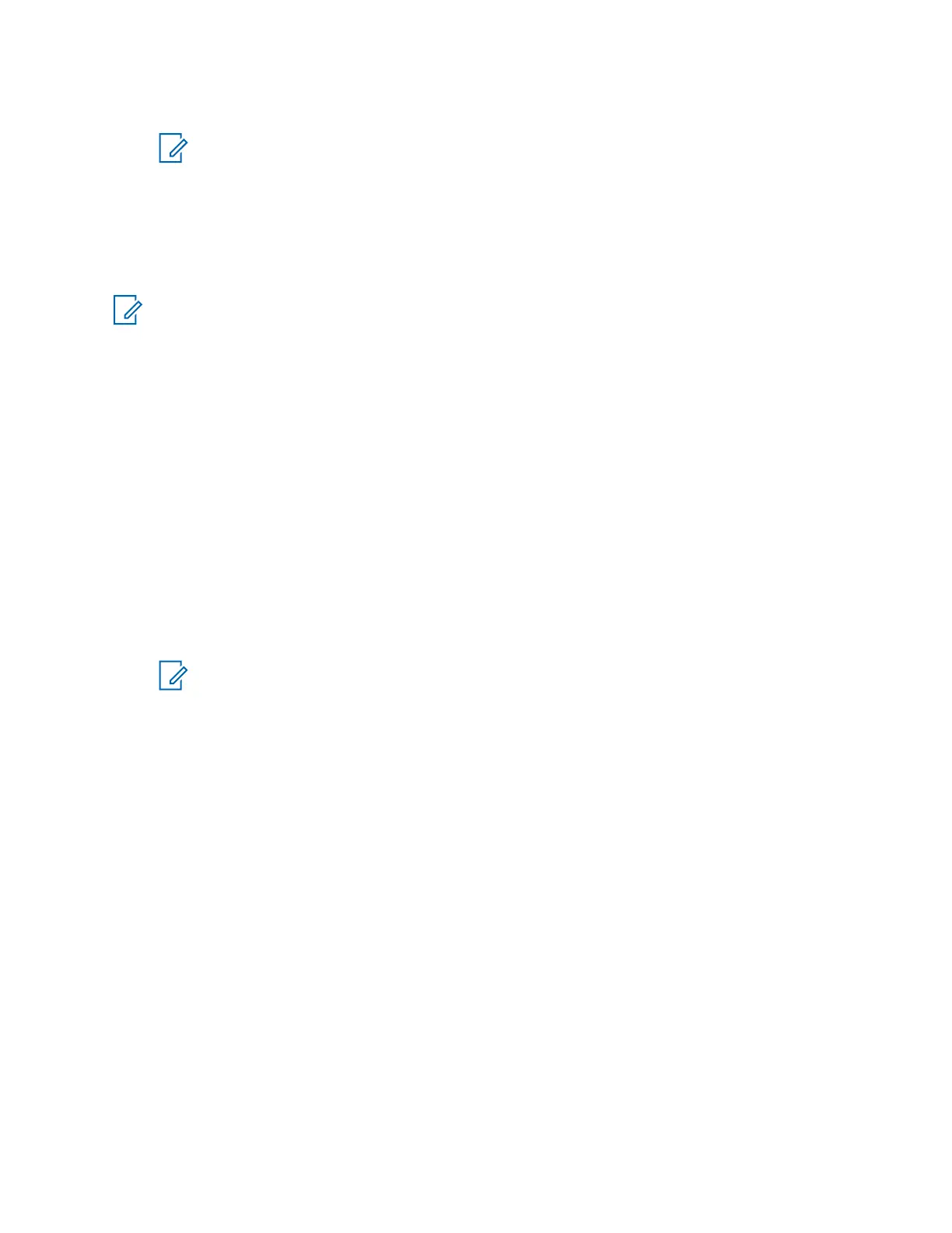 Page #132 background image