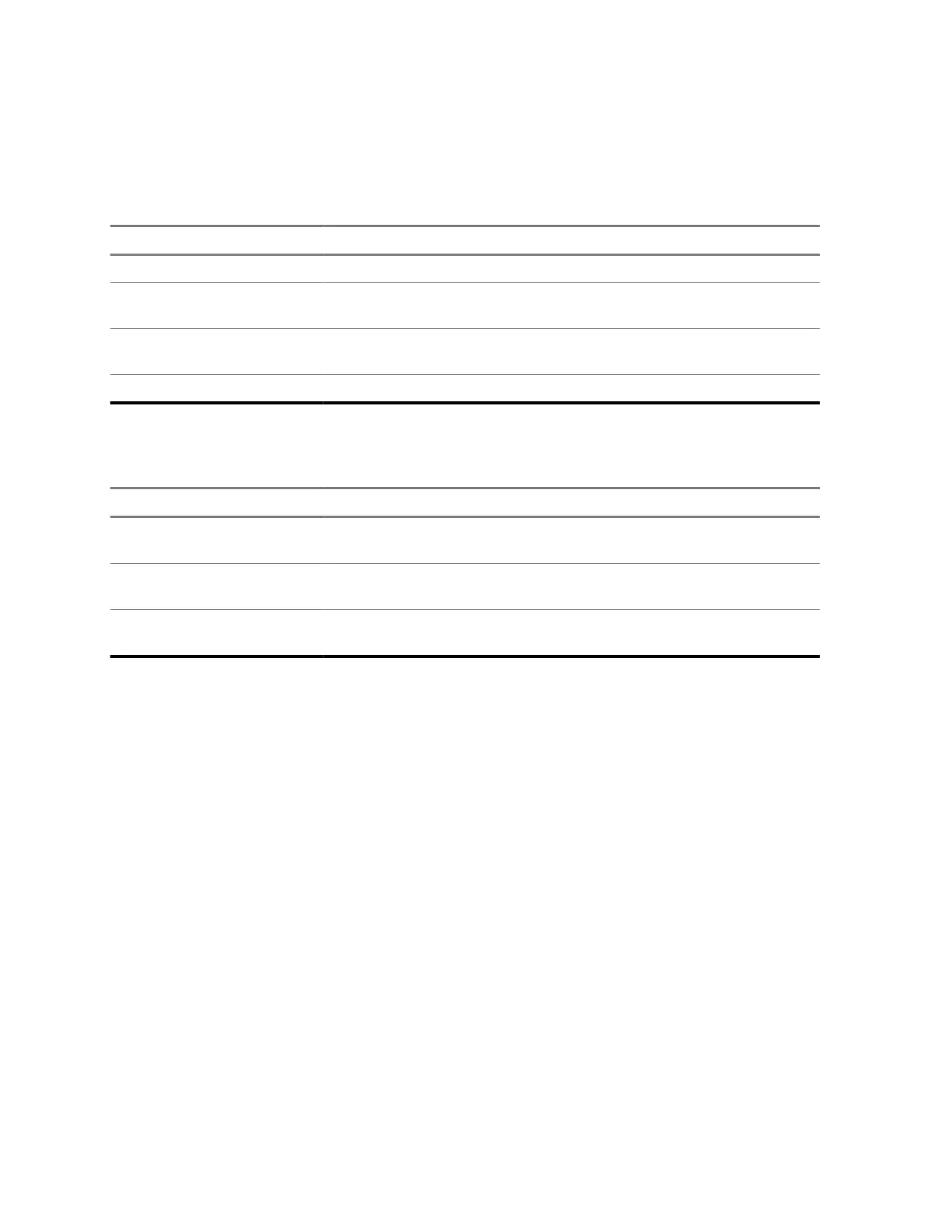 Page #142 background image