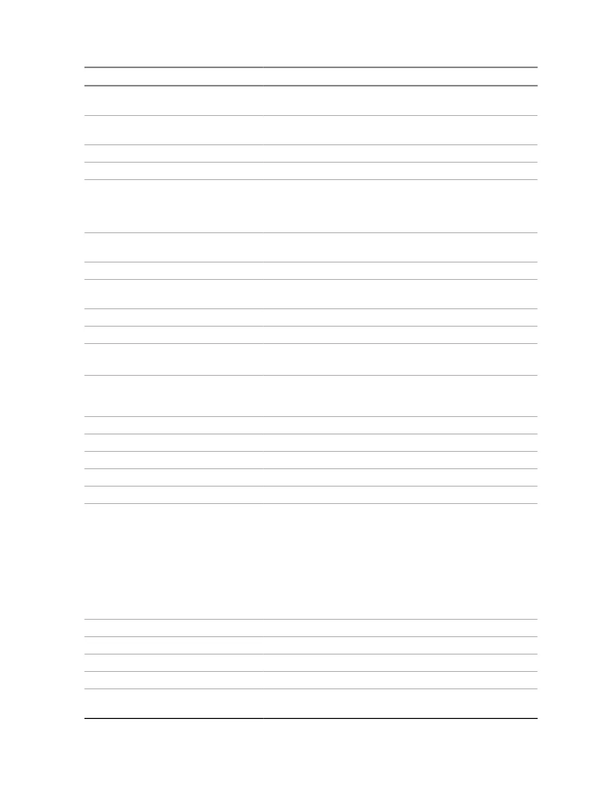 Page #149 background image