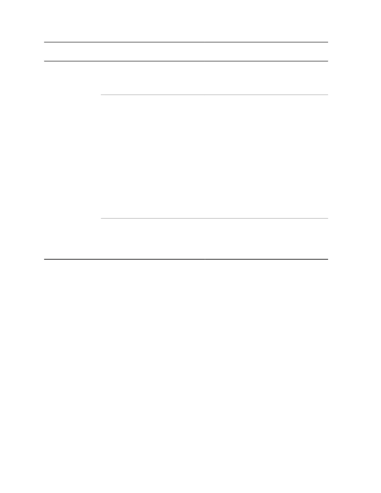 Page #152 background image