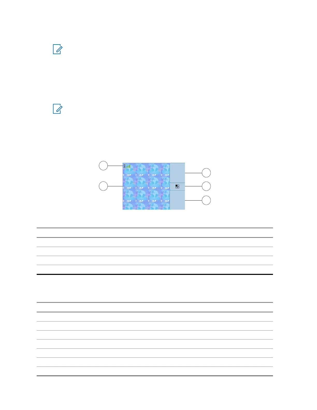 Page #32 background image
