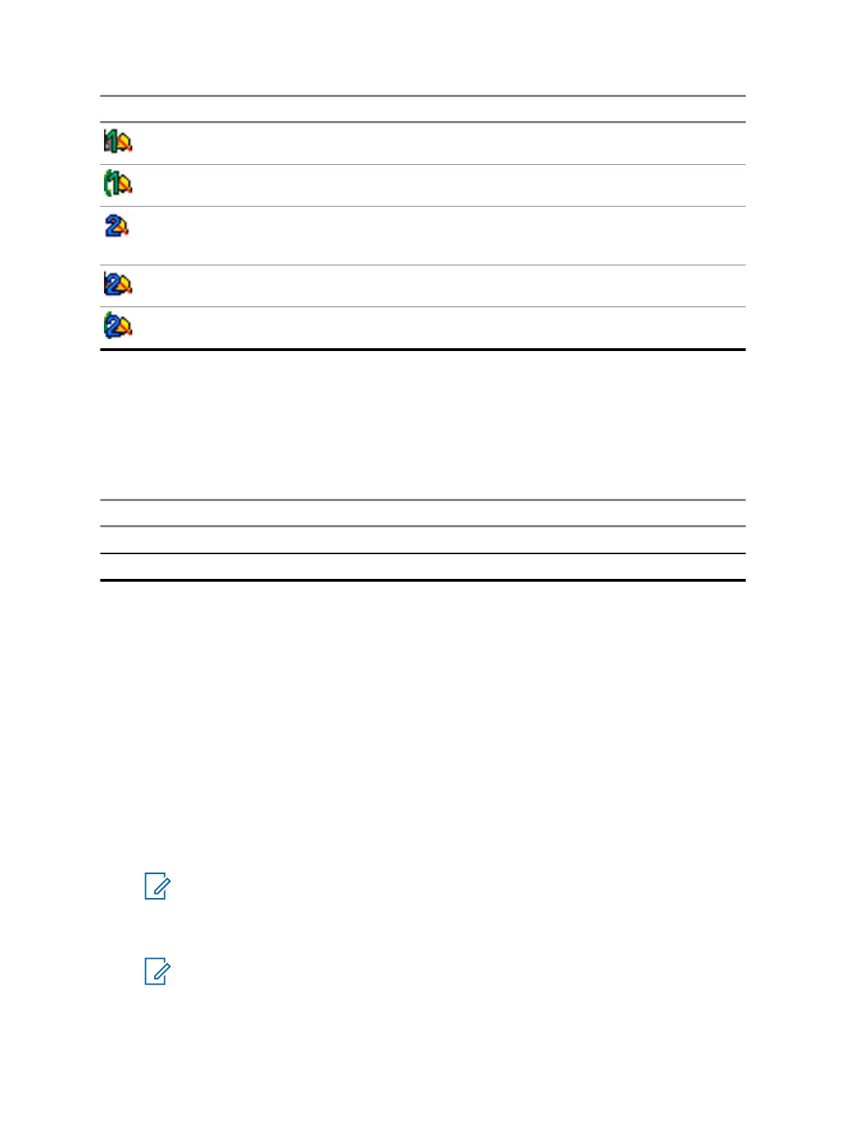 Page #38 background image