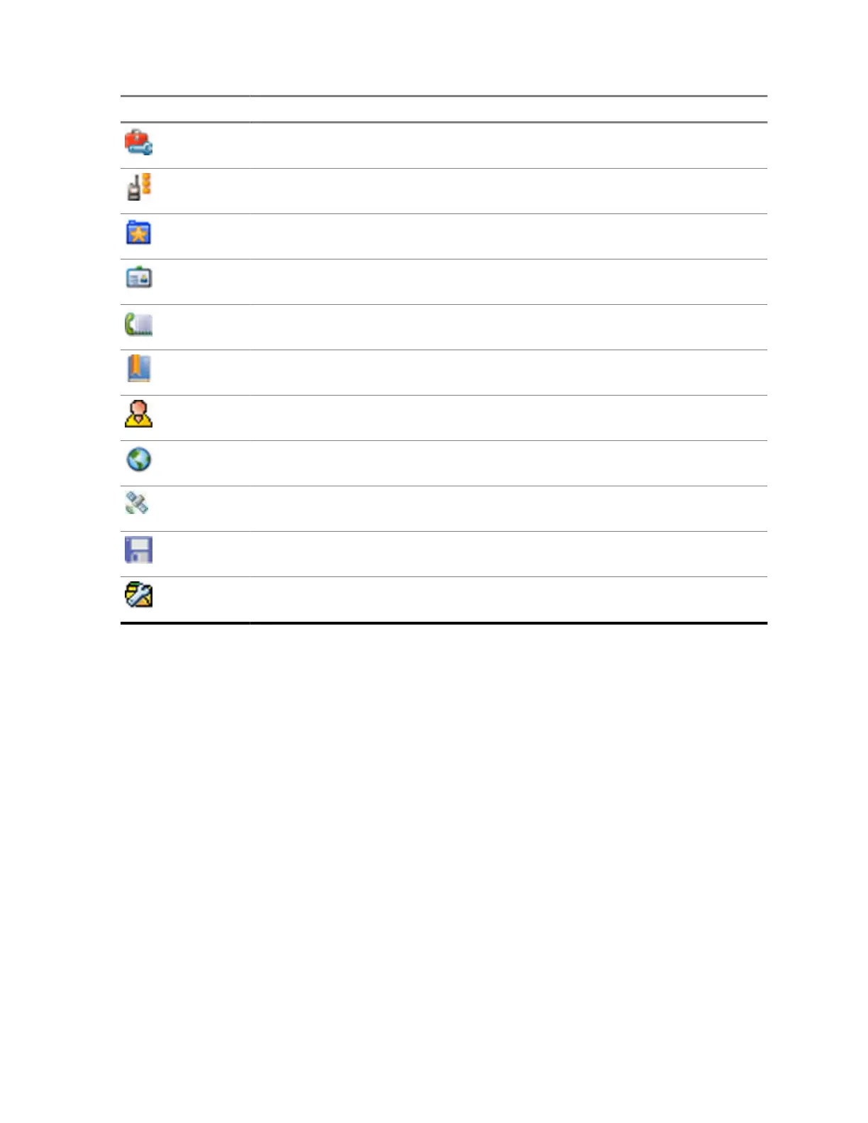 Page #67 background image
