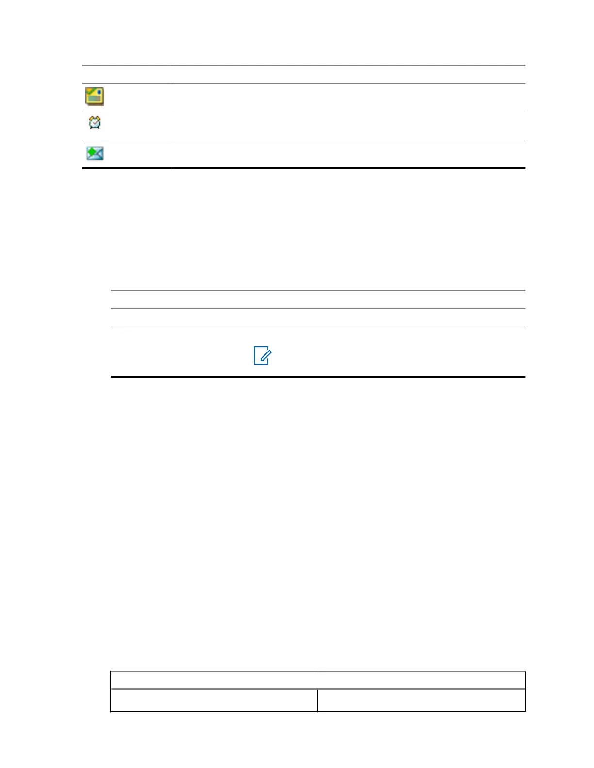 Page #71 background image