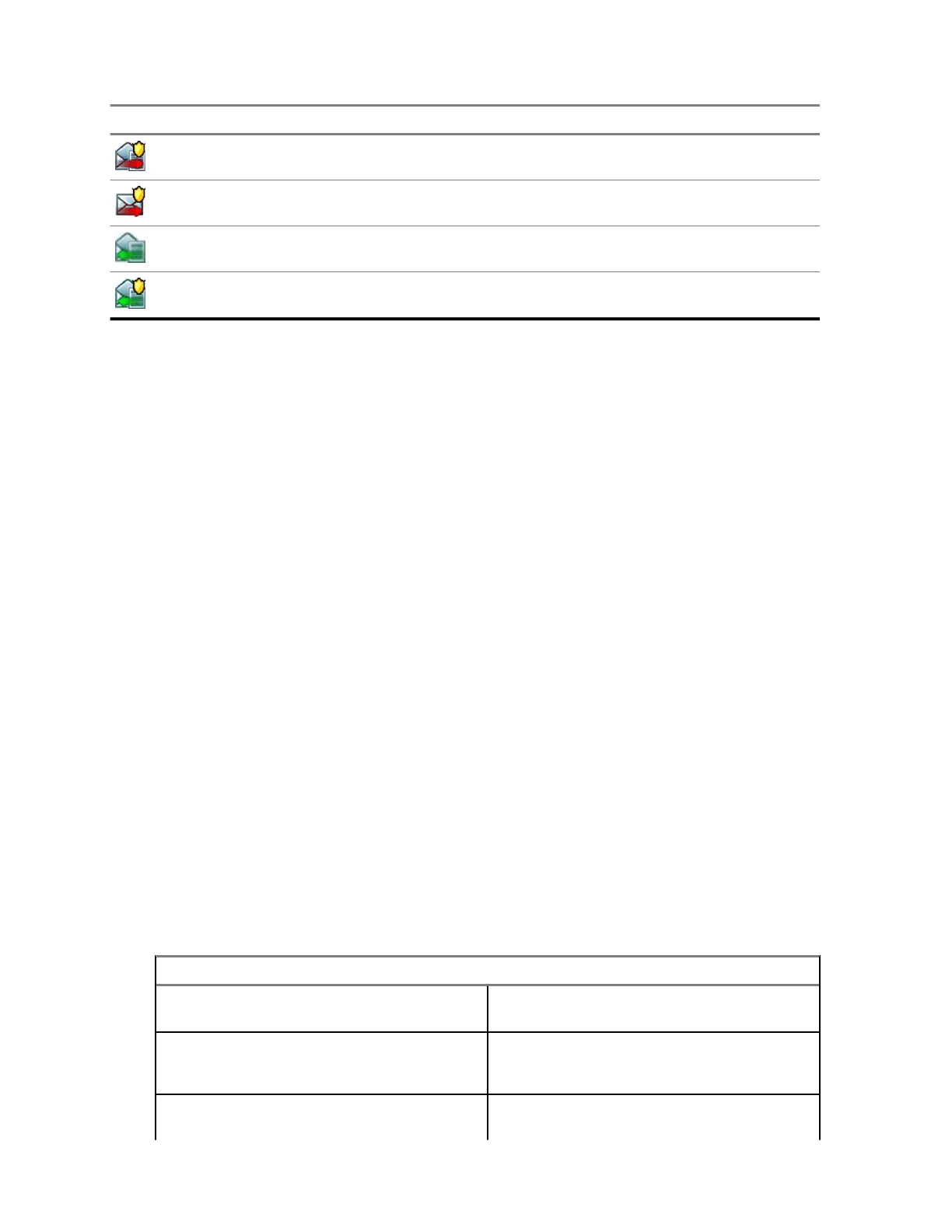 Page #76 background image