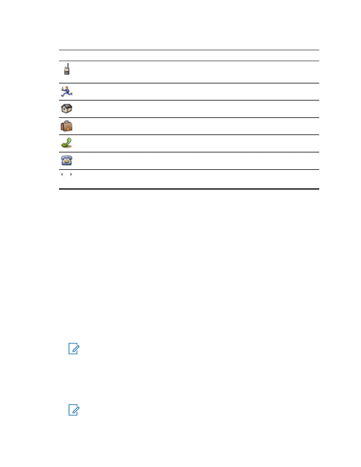 Page #83 background image