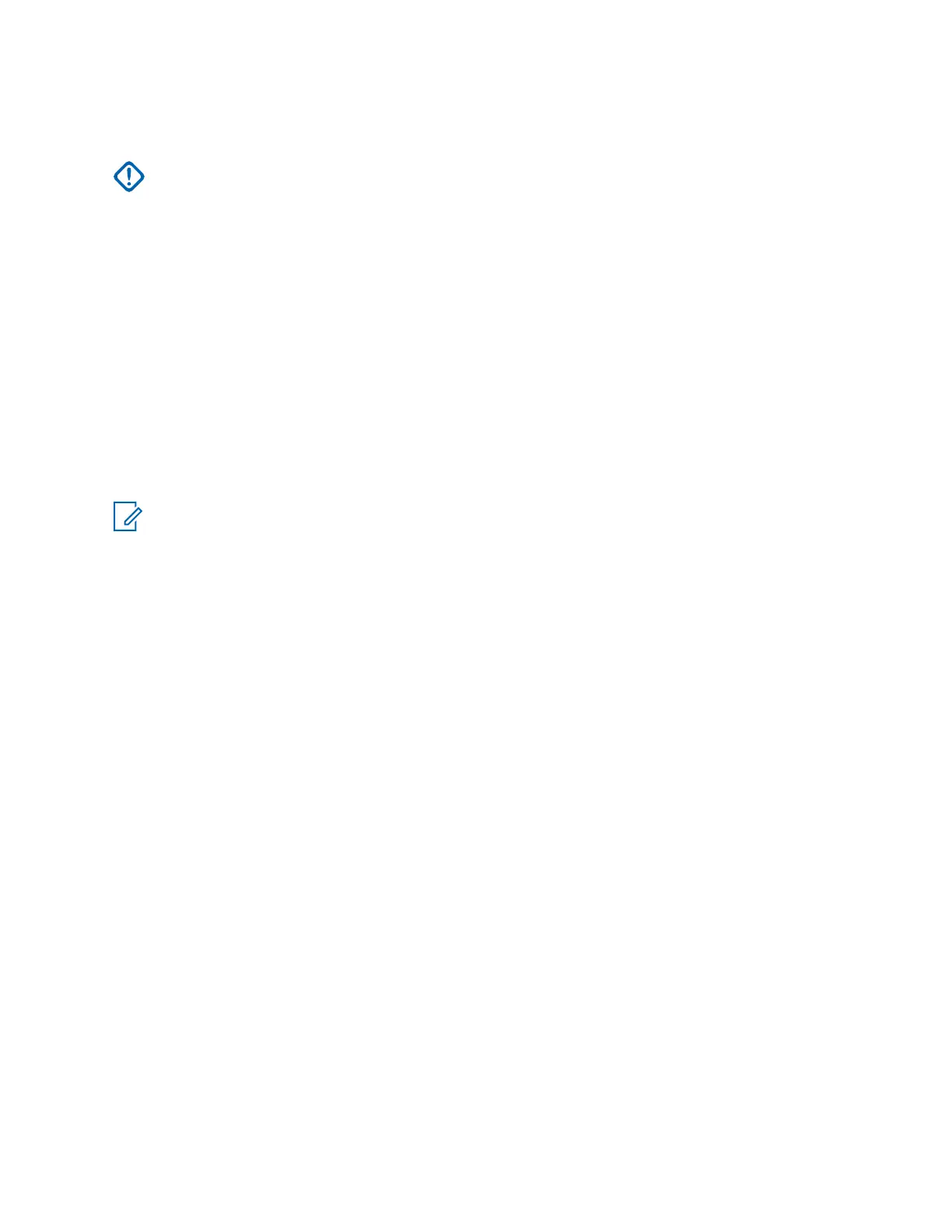 Page #90 background image