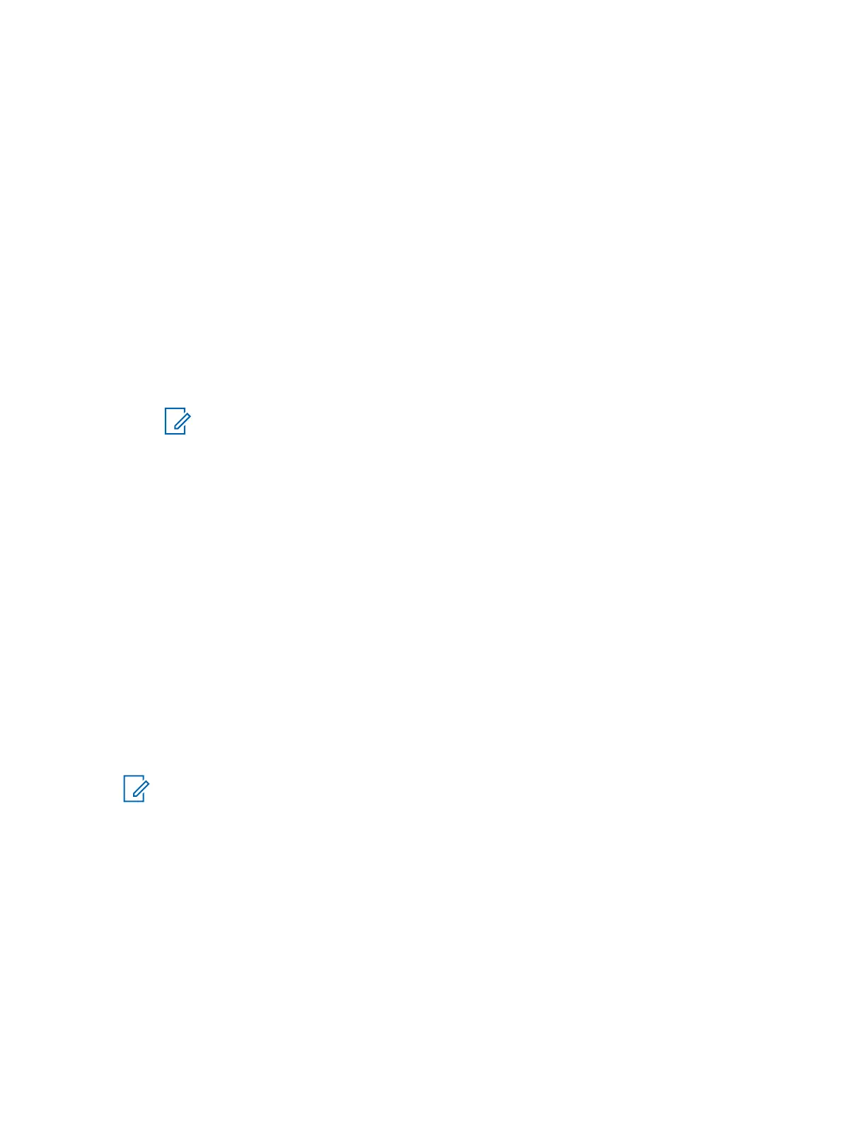 Page #99 background image