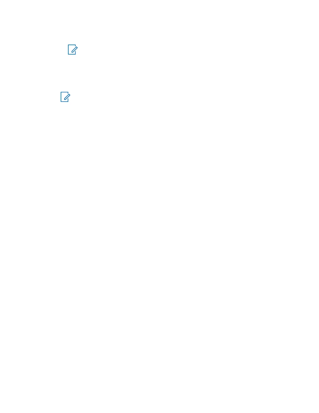 Page #105 background image