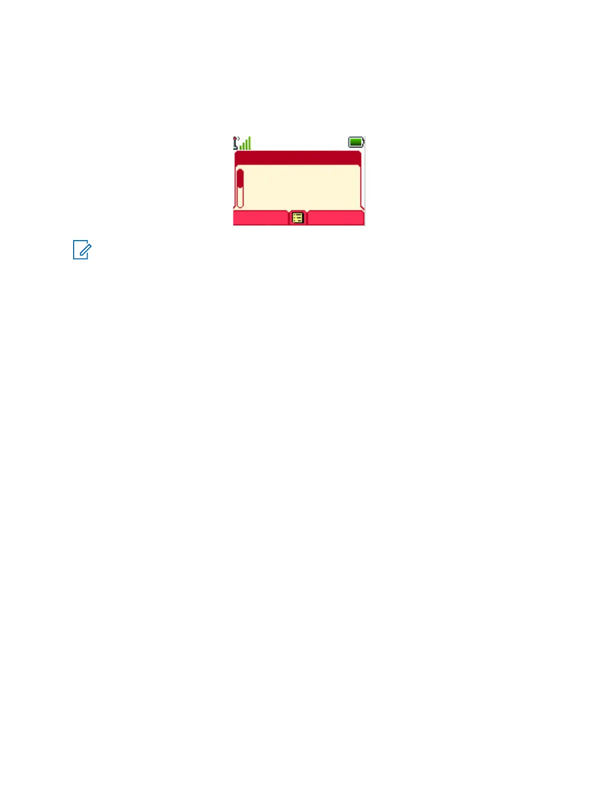 Page #124 background image