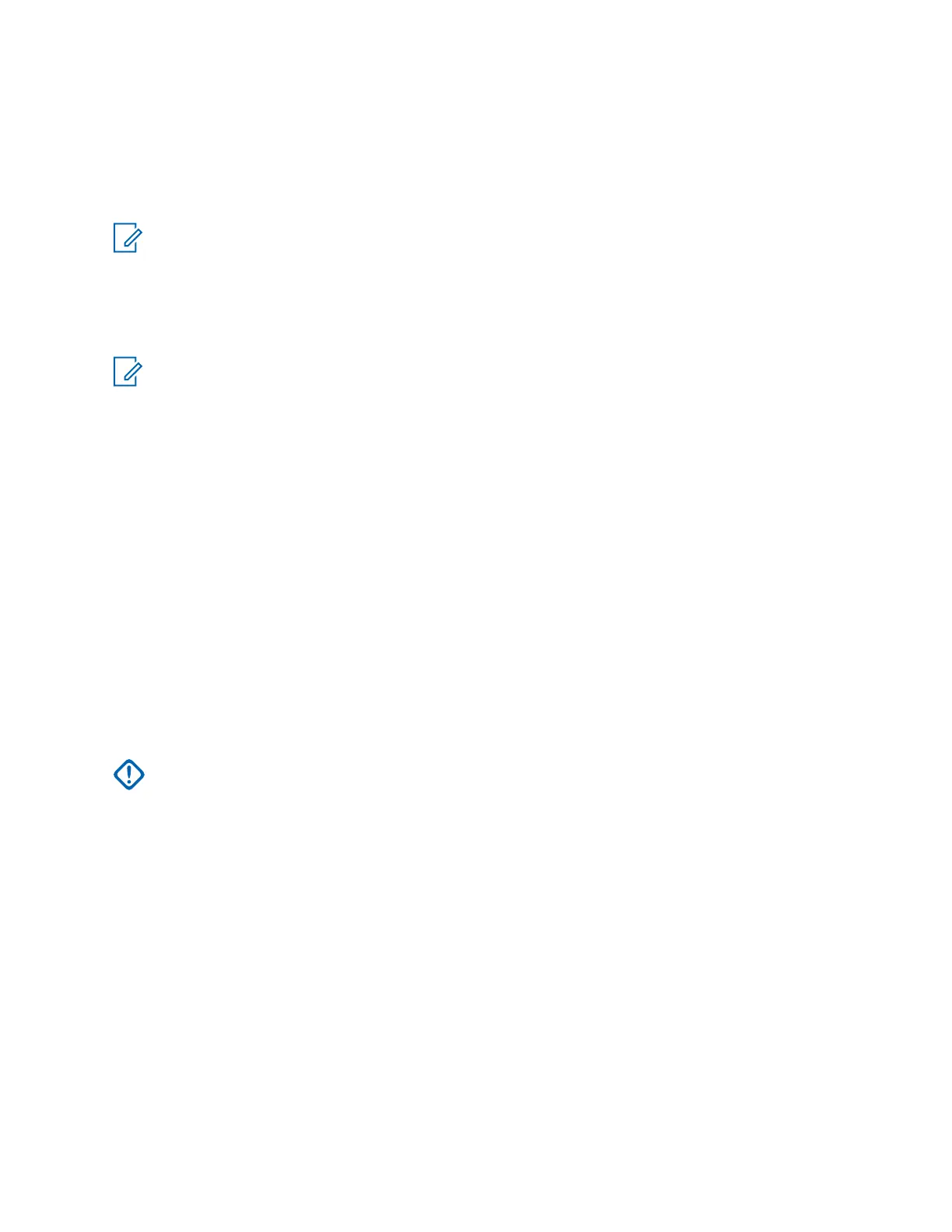 Page #128 background image