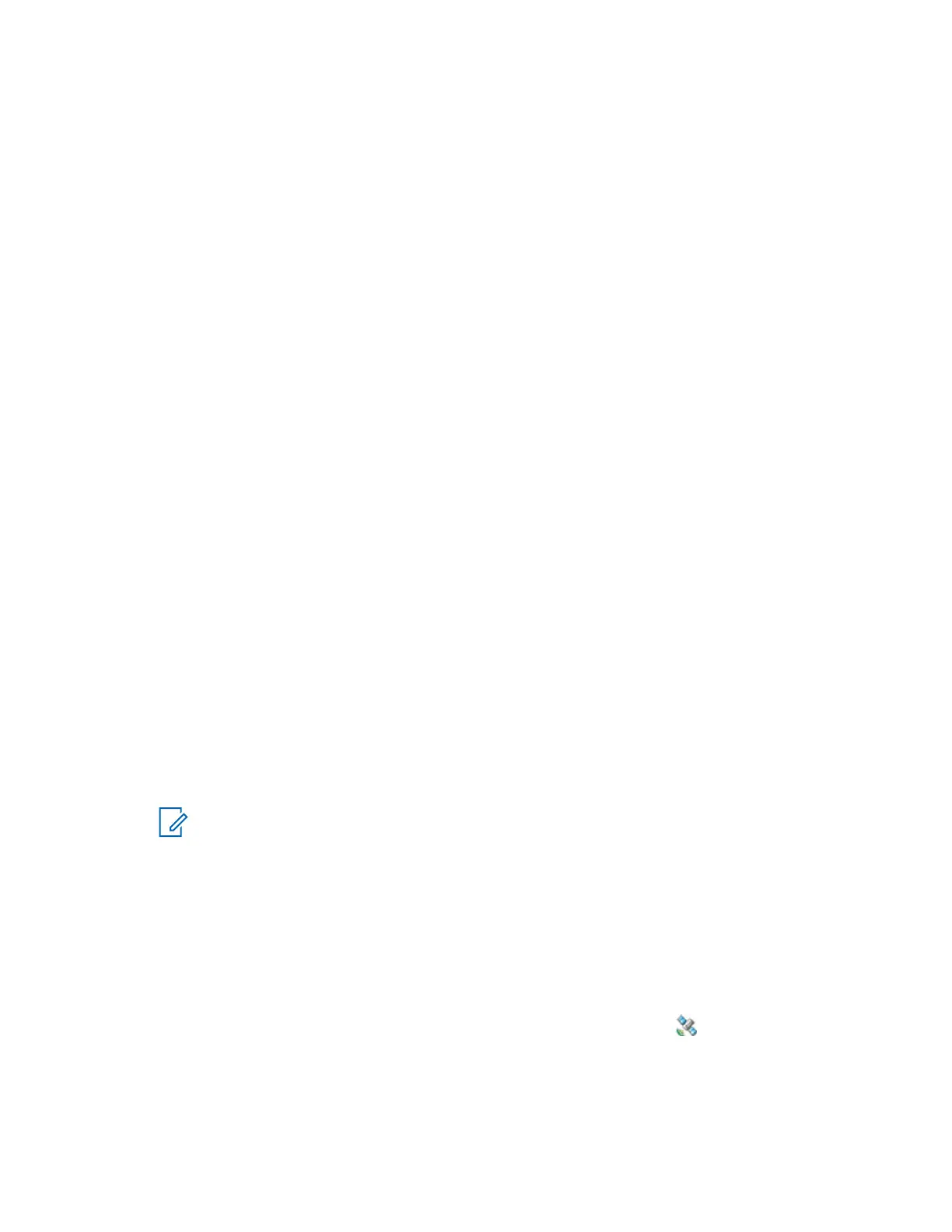 Page #129 background image