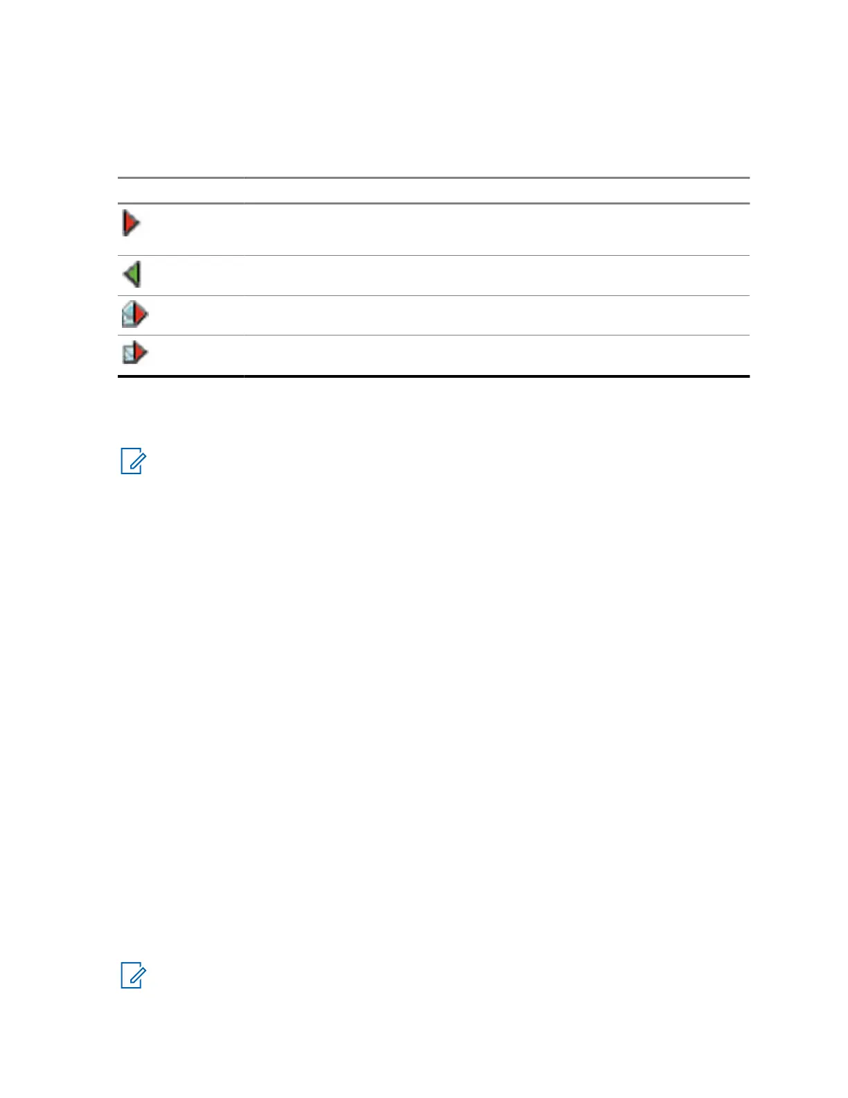 Page #135 background image