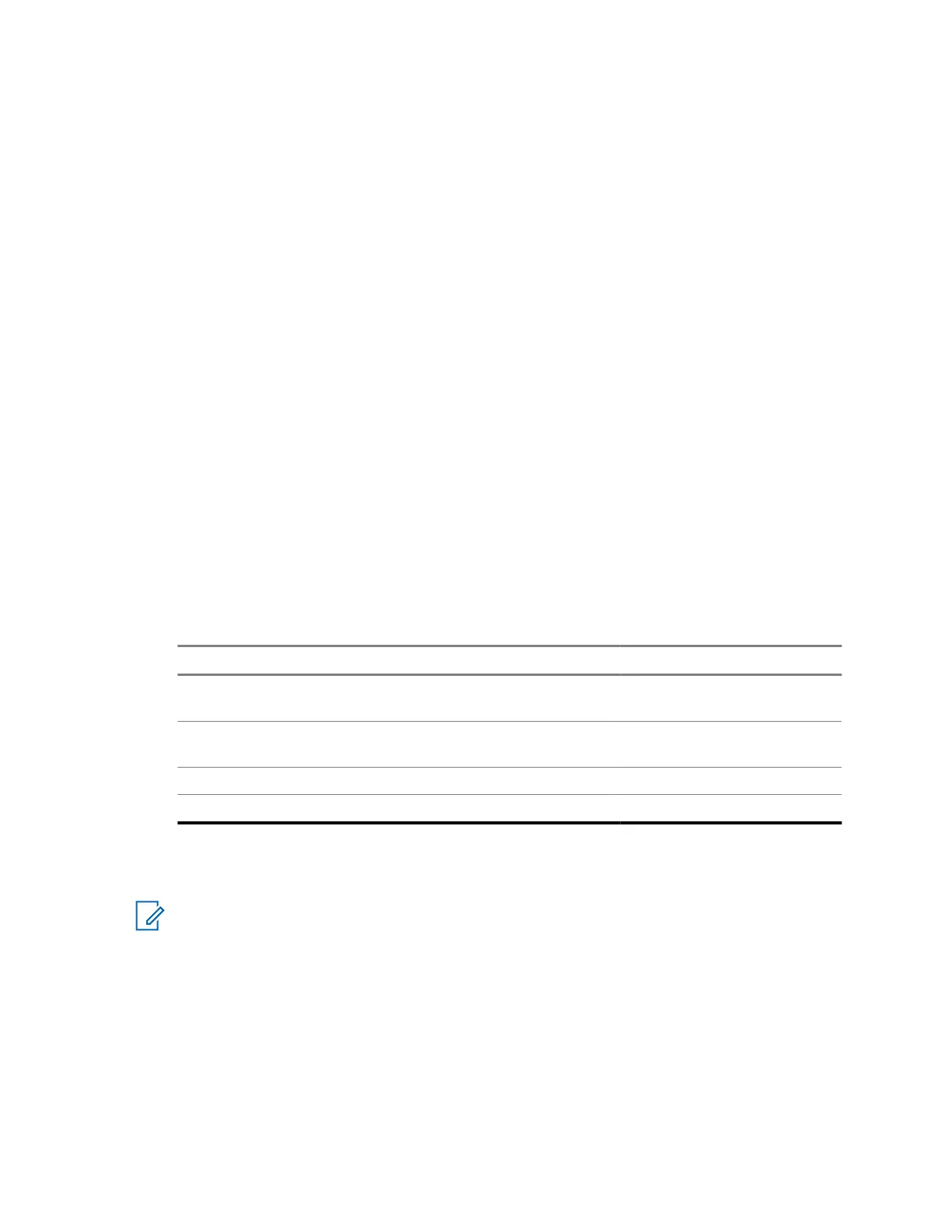 Page #145 background image