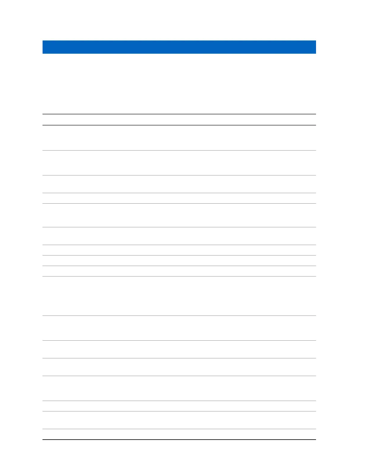 Page #148 background image