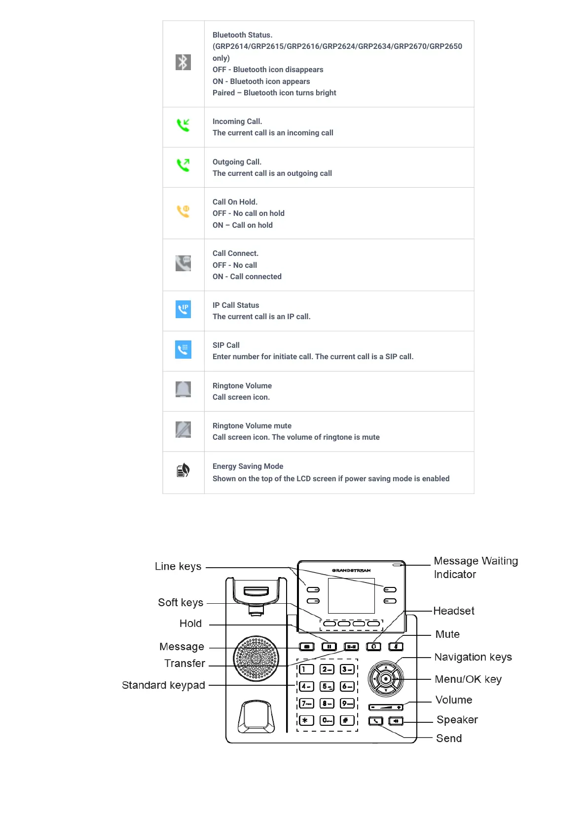 Page #21 background image