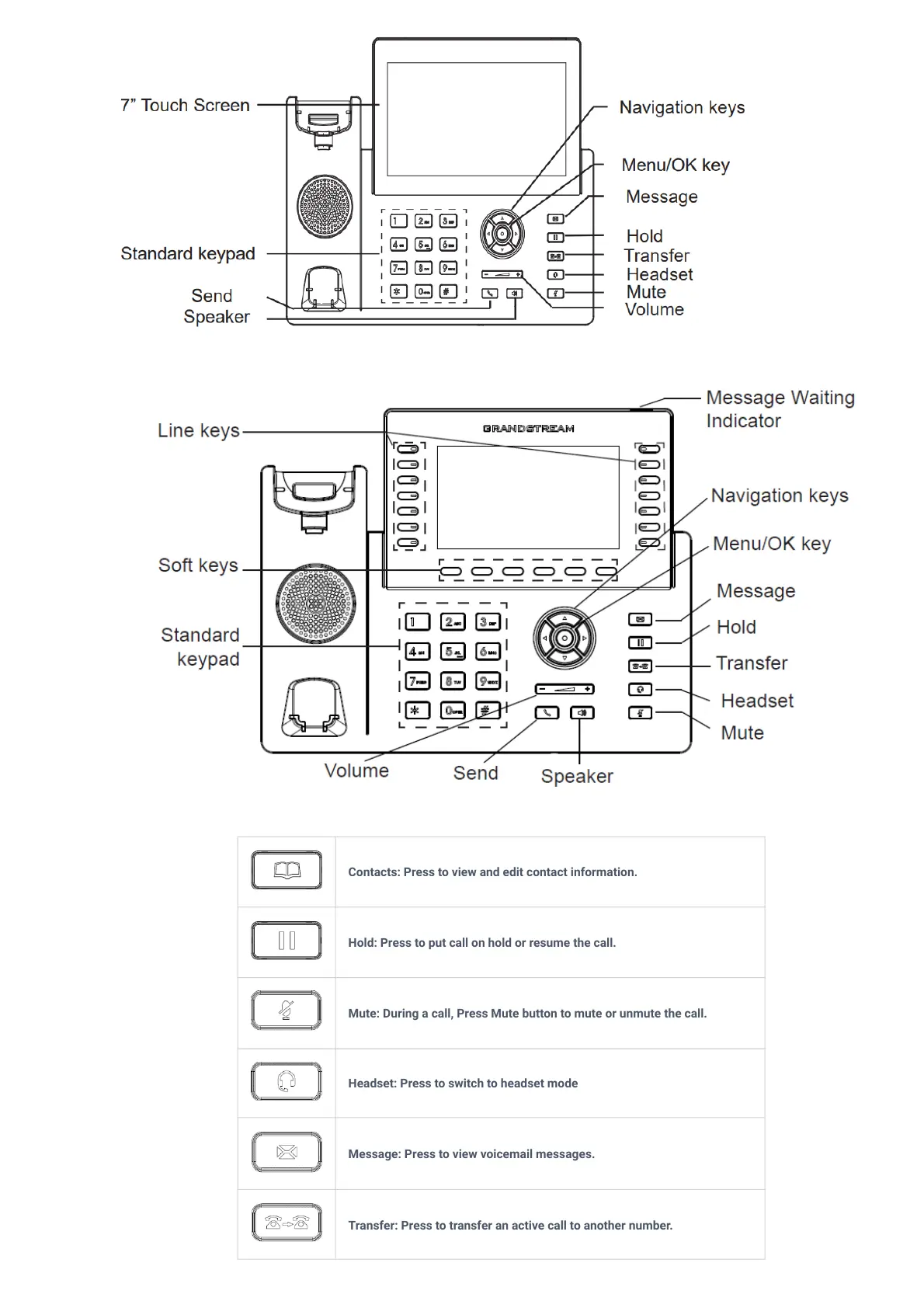 Page #24 background image