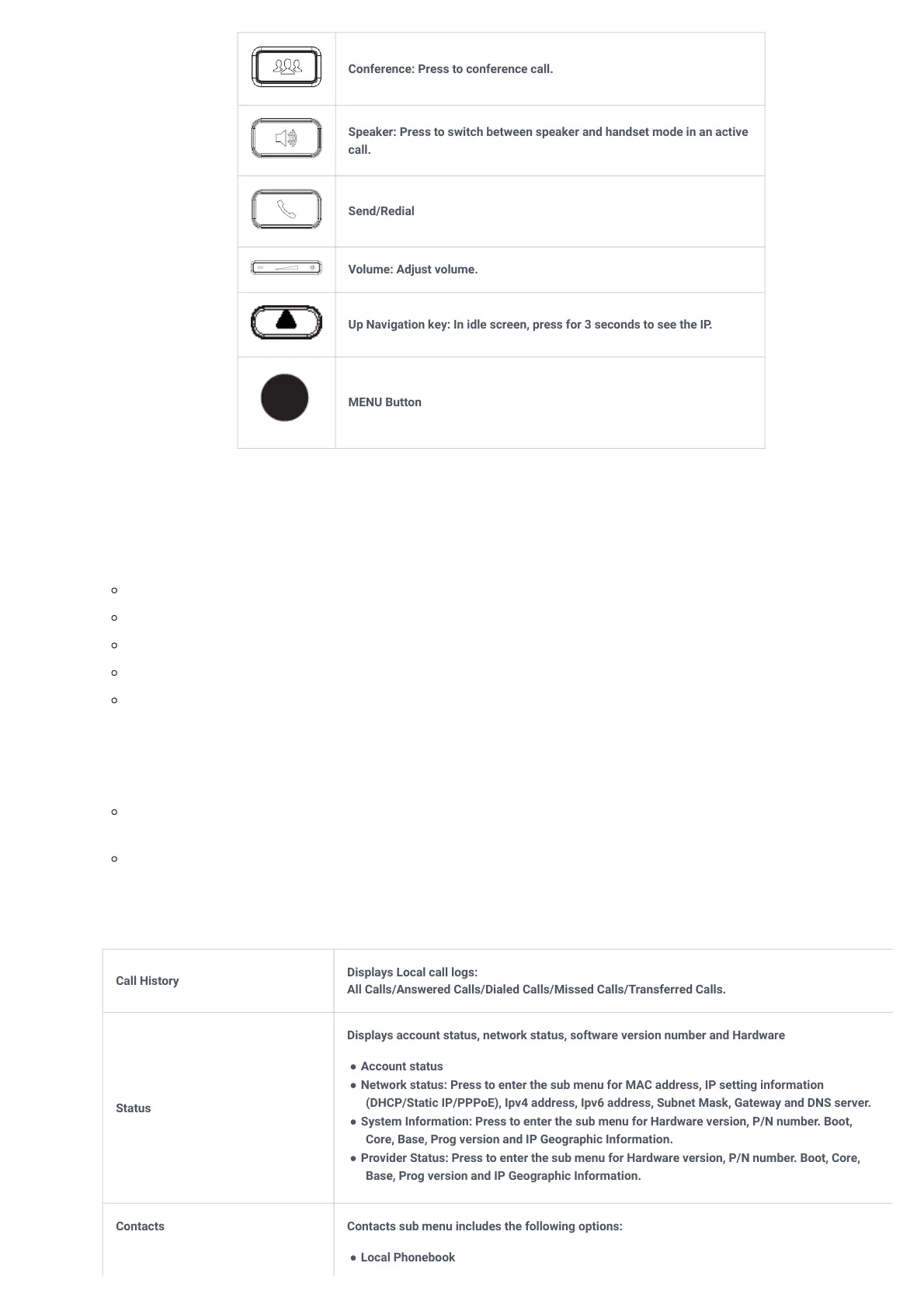Page #25 background image