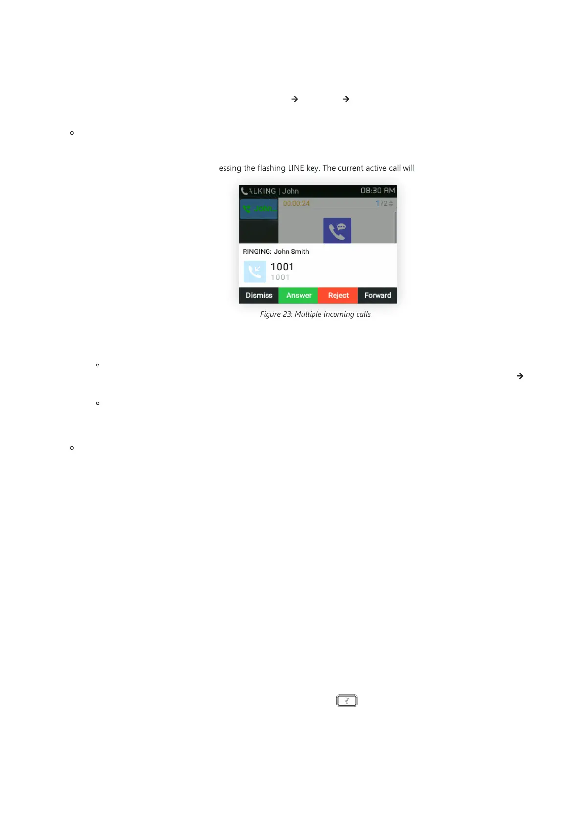 Page #34 background image