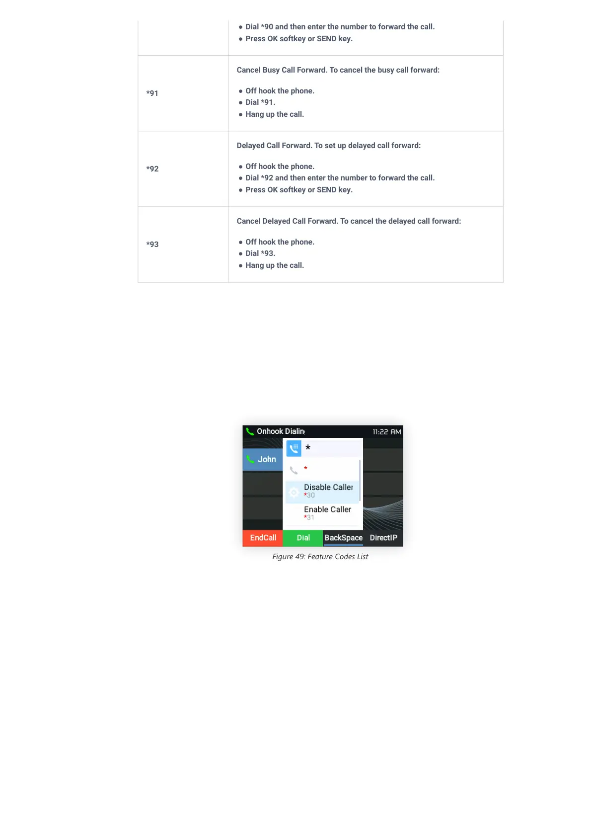 Page #47 background image