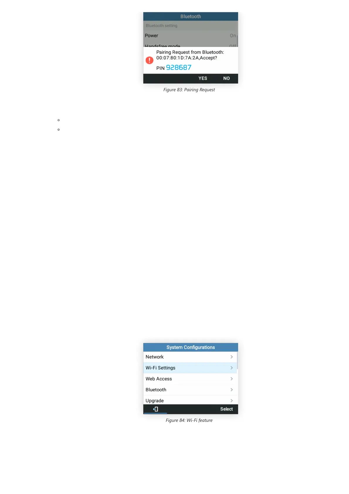 Page #66 background image