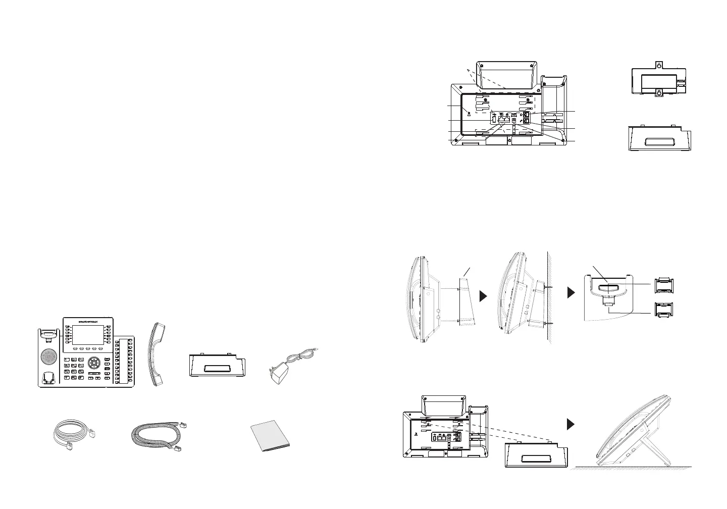 Page #16 background image