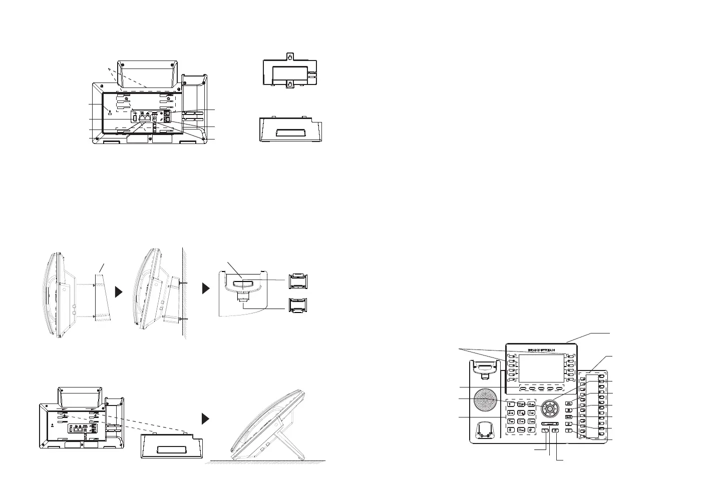 Page #19 background image