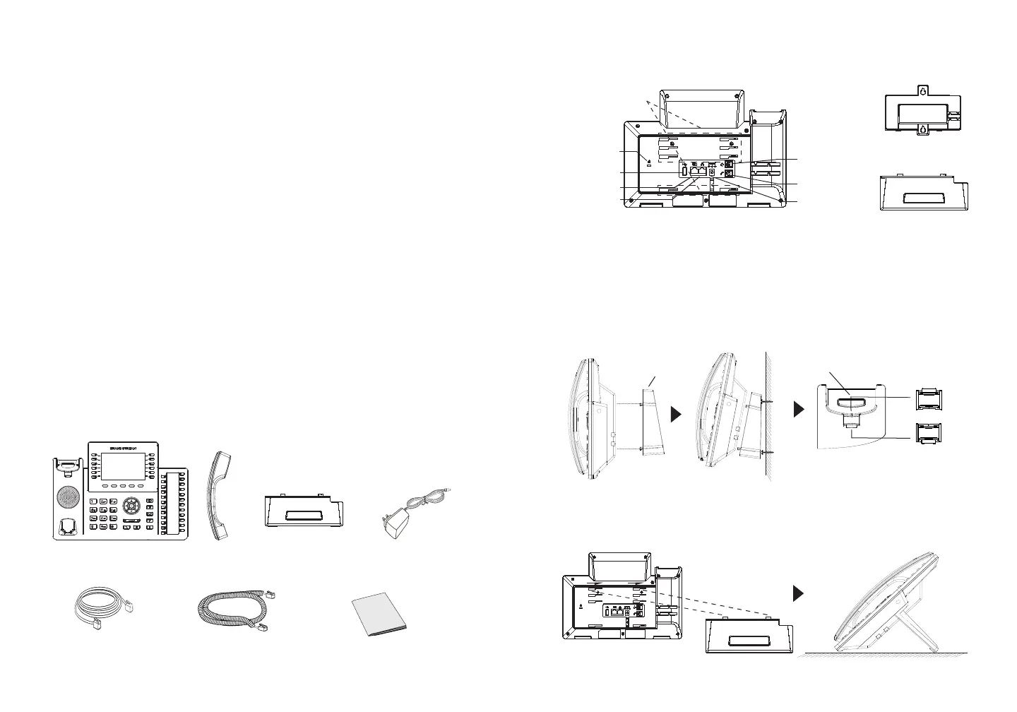Page #21 background image