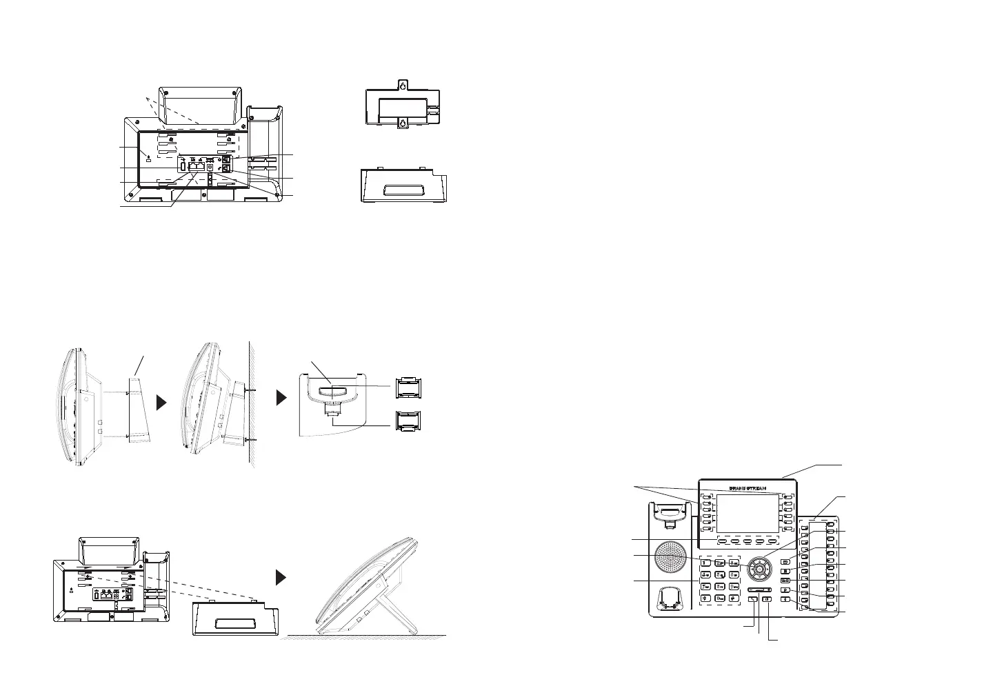 Page #24 background image